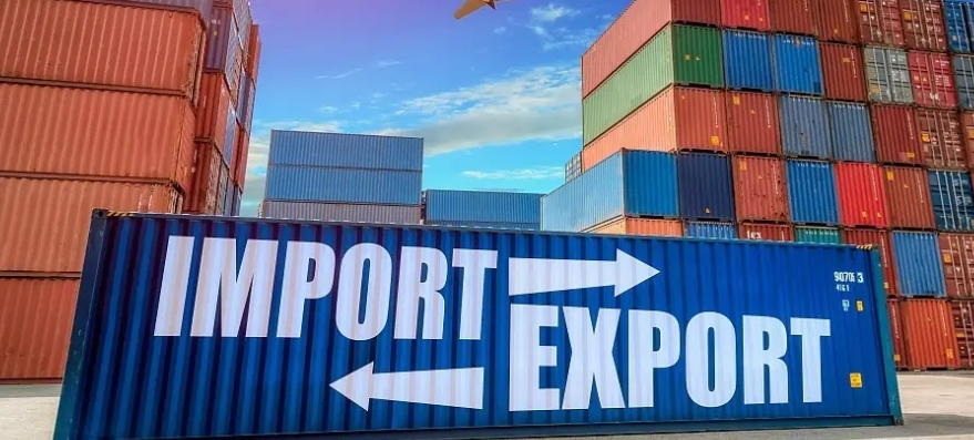 跨境電商電子產(chǎn)品發(fā)往中東國家清關(guān)時間詳解