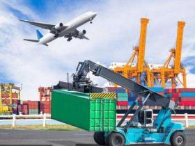 單證不一致對貨物進出口的影響與應(yīng)對策略