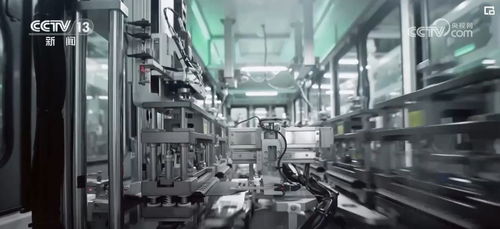 搶占先機(jī)，強(qiáng)化品牌 外貿(mào)企業(yè)以“新”為翼，提升出口競爭力